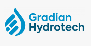 Logo Gradian.png