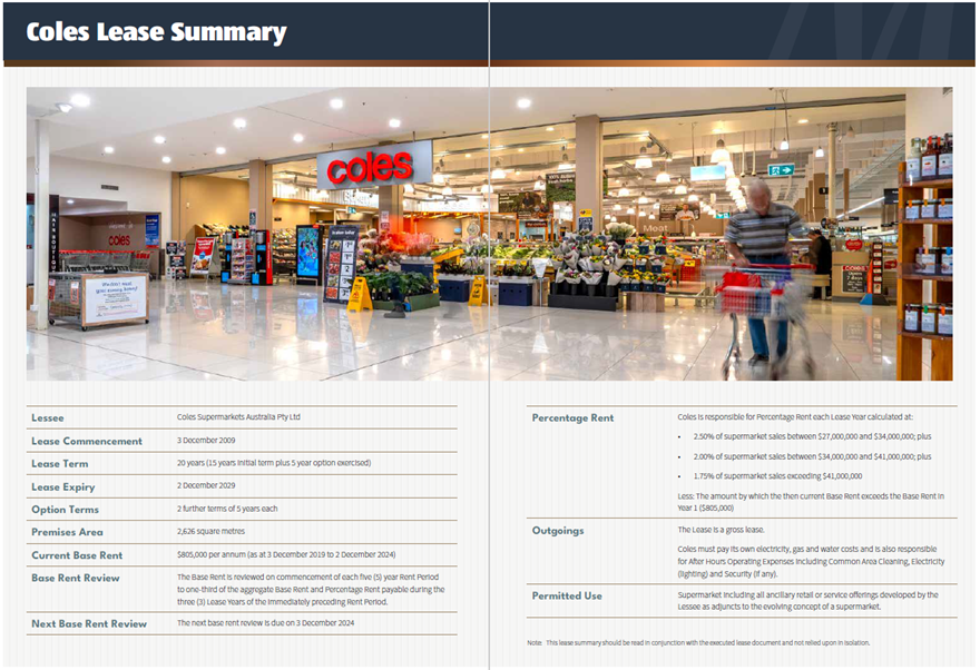 Tenant-Lease Summary.png