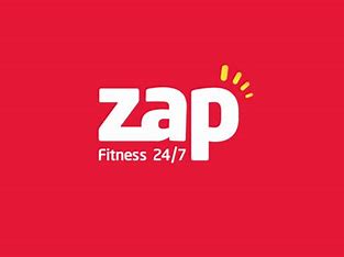 Zap logo.jpg