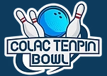 colac bowling logo.png