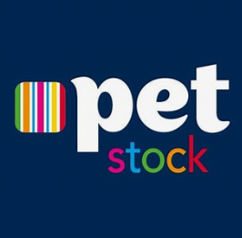 petstock logo.png