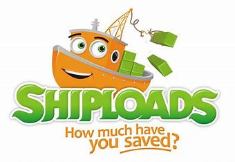 shiploads logo.jpg
