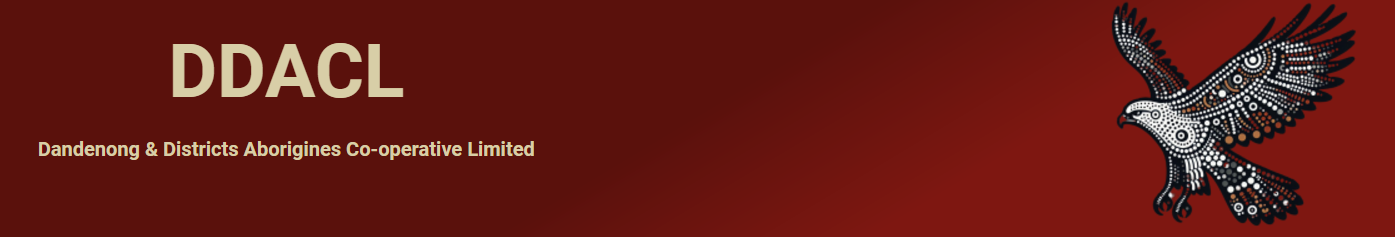 tenant logo.png
